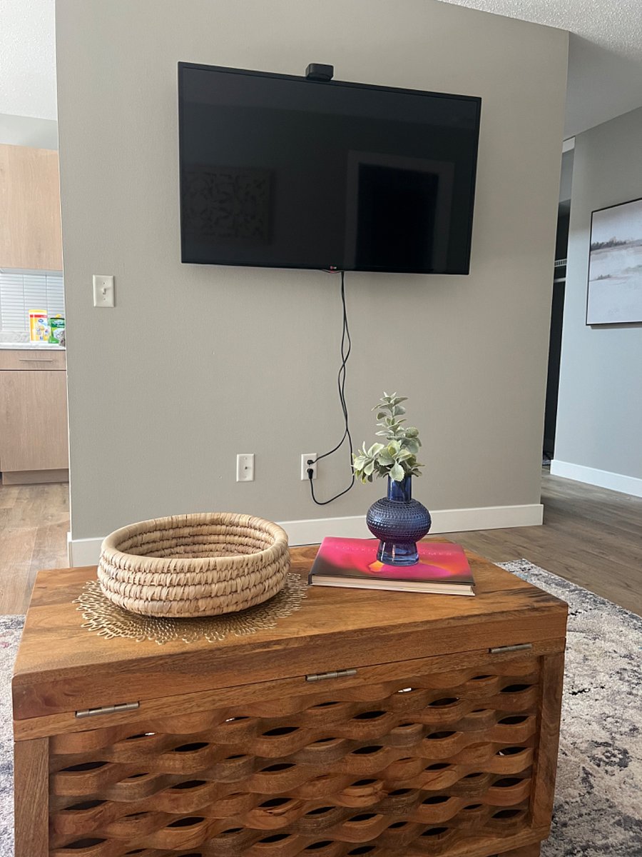 Furnished Finder property 733049_1 photo 16