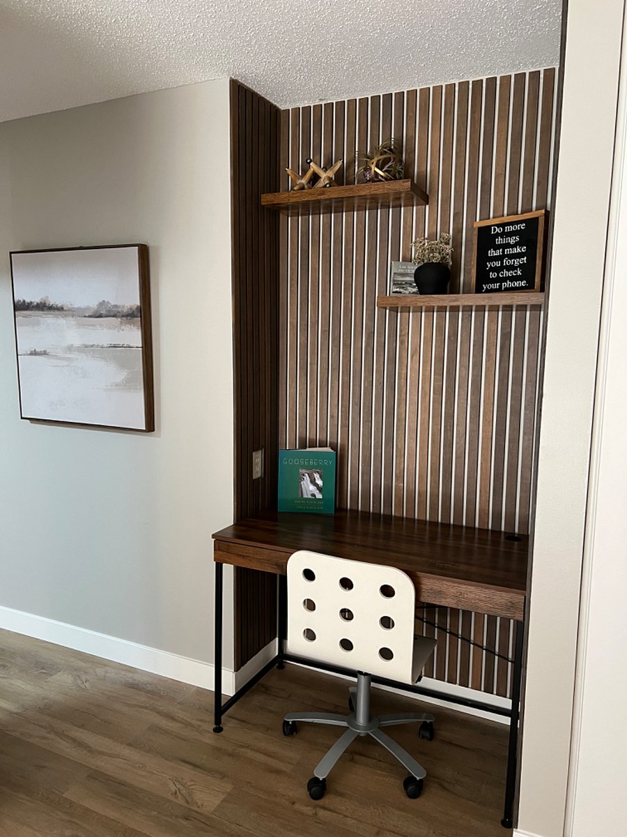 Furnished Finder property 733049_1 photo 15