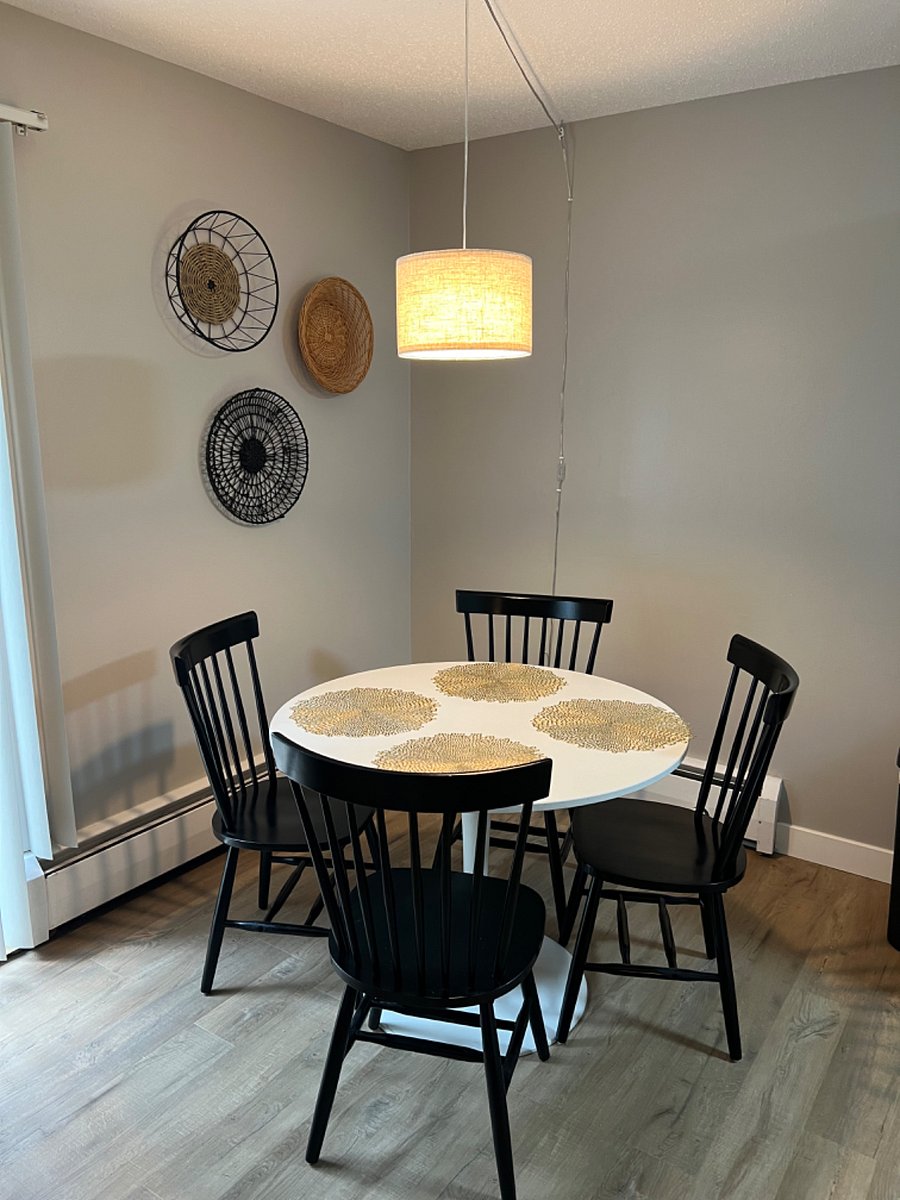 Furnished Finder property 733049_1 photo 4