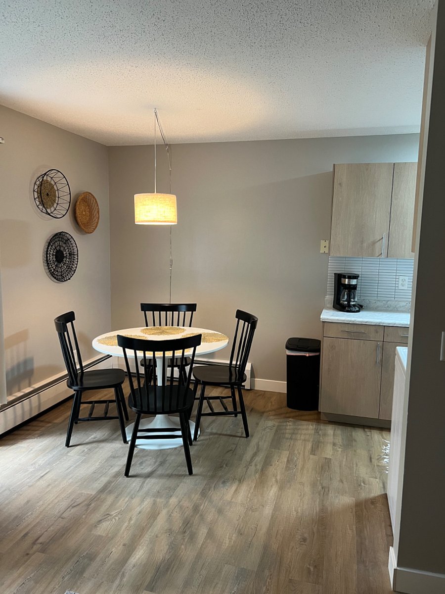 Furnished Finder property 733049_1 photo 3