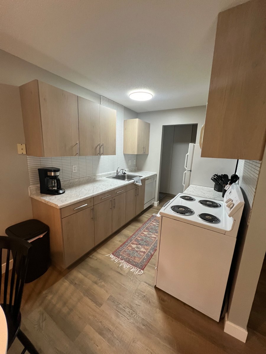 Furnished Finder property 733049_1 photo 6
