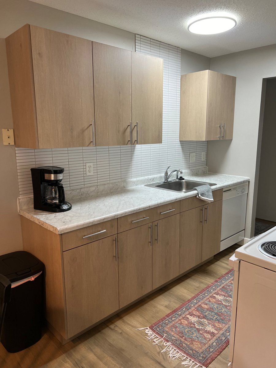 Furnished Finder property 733049_1 photo 8
