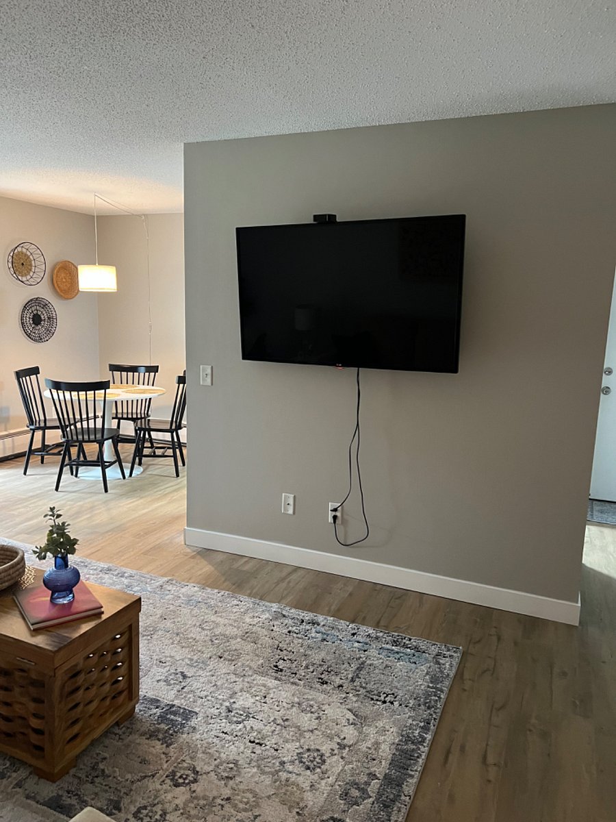 Furnished Finder property 733049_1 photo 7