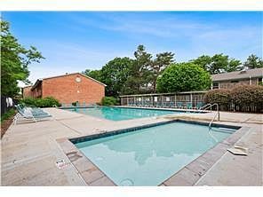 Furnished Finder property 733049_1 photo 17