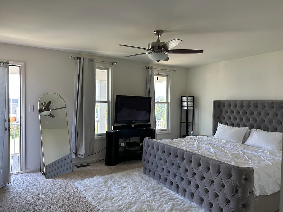 Furnished Finder property 733050_1 photo 3