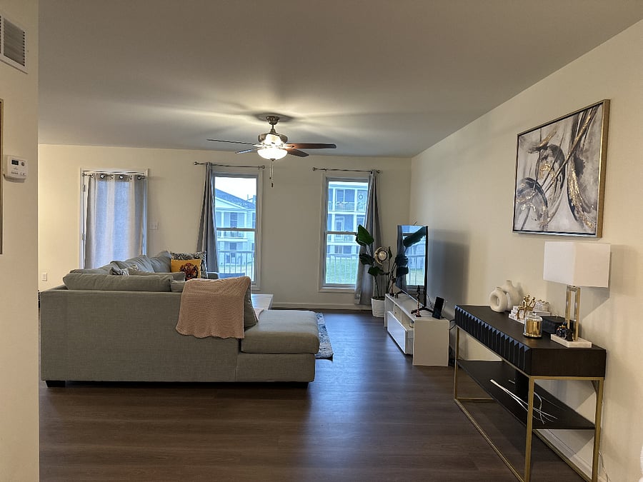 Furnished Finder property 733050_1 photo 4