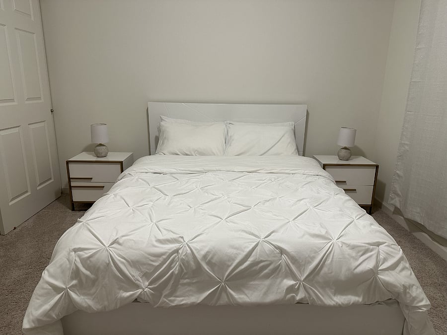 Furnished Finder property 733050_1 photo 7