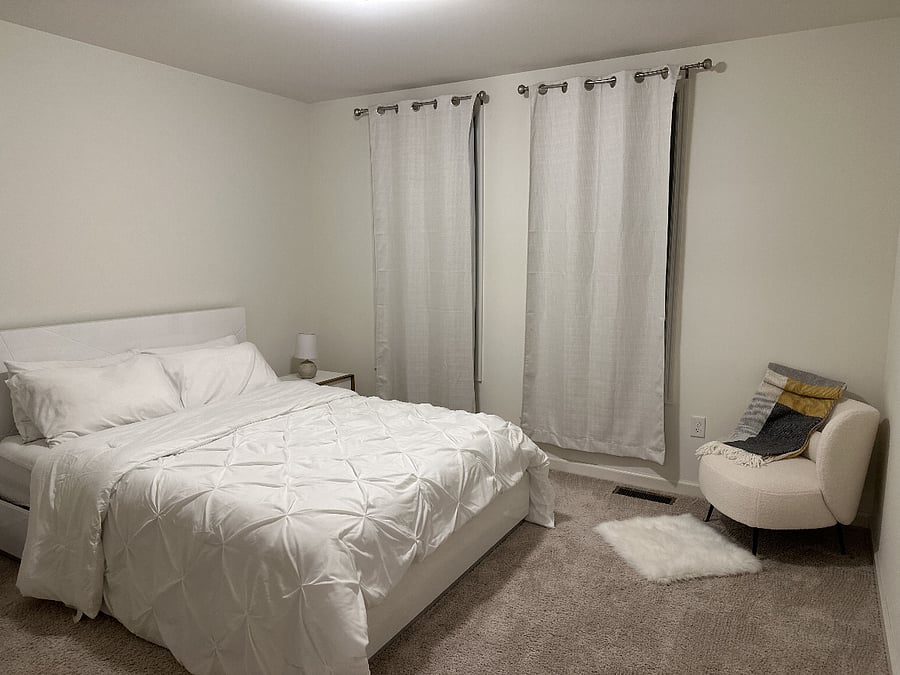 Furnished Finder property 733050_1 photo 8