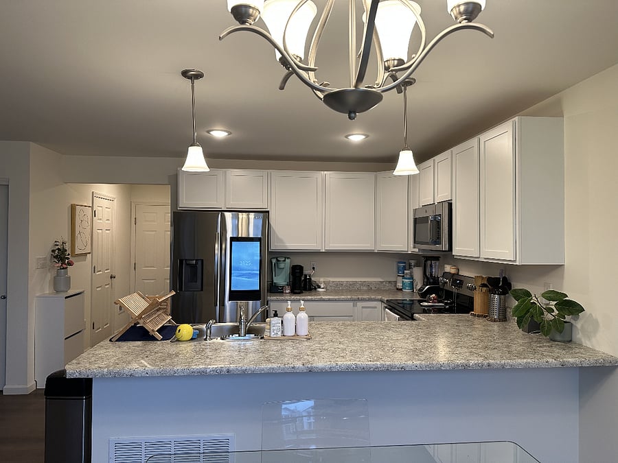 Furnished Finder property 733050_1 photo 6