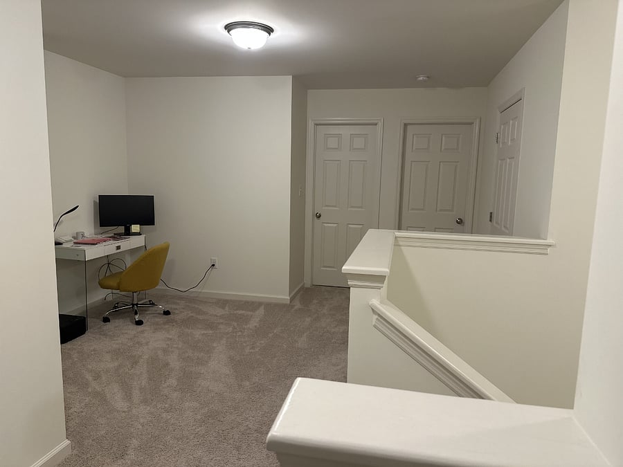 Furnished Finder property 733050_1 photo 10