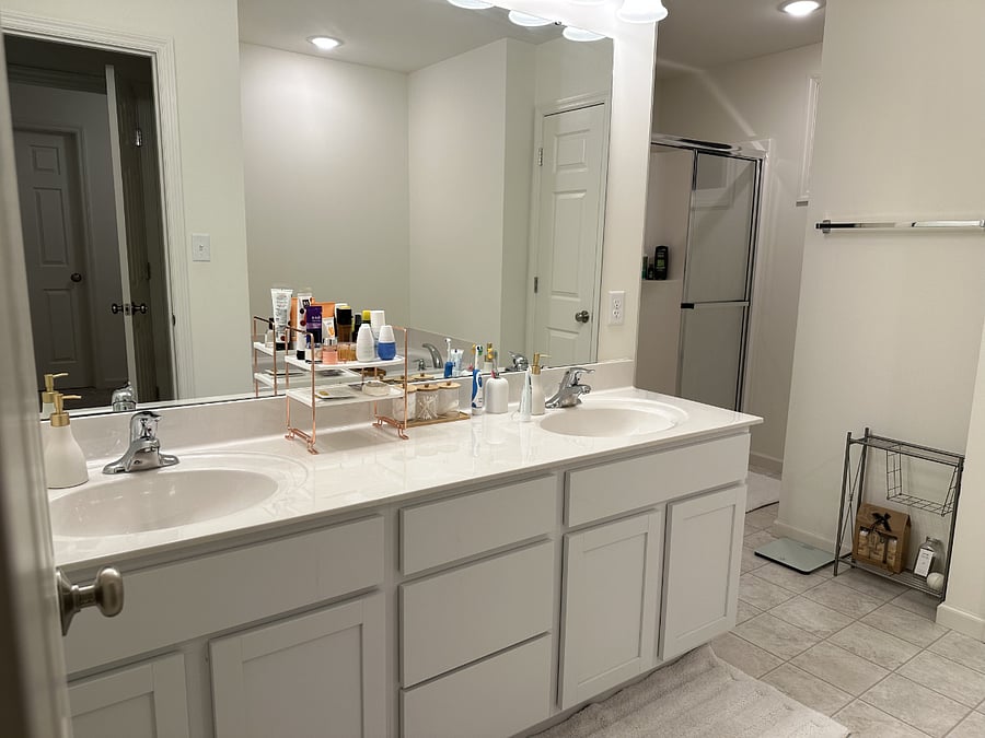 Furnished Finder property 733050_1 photo 12