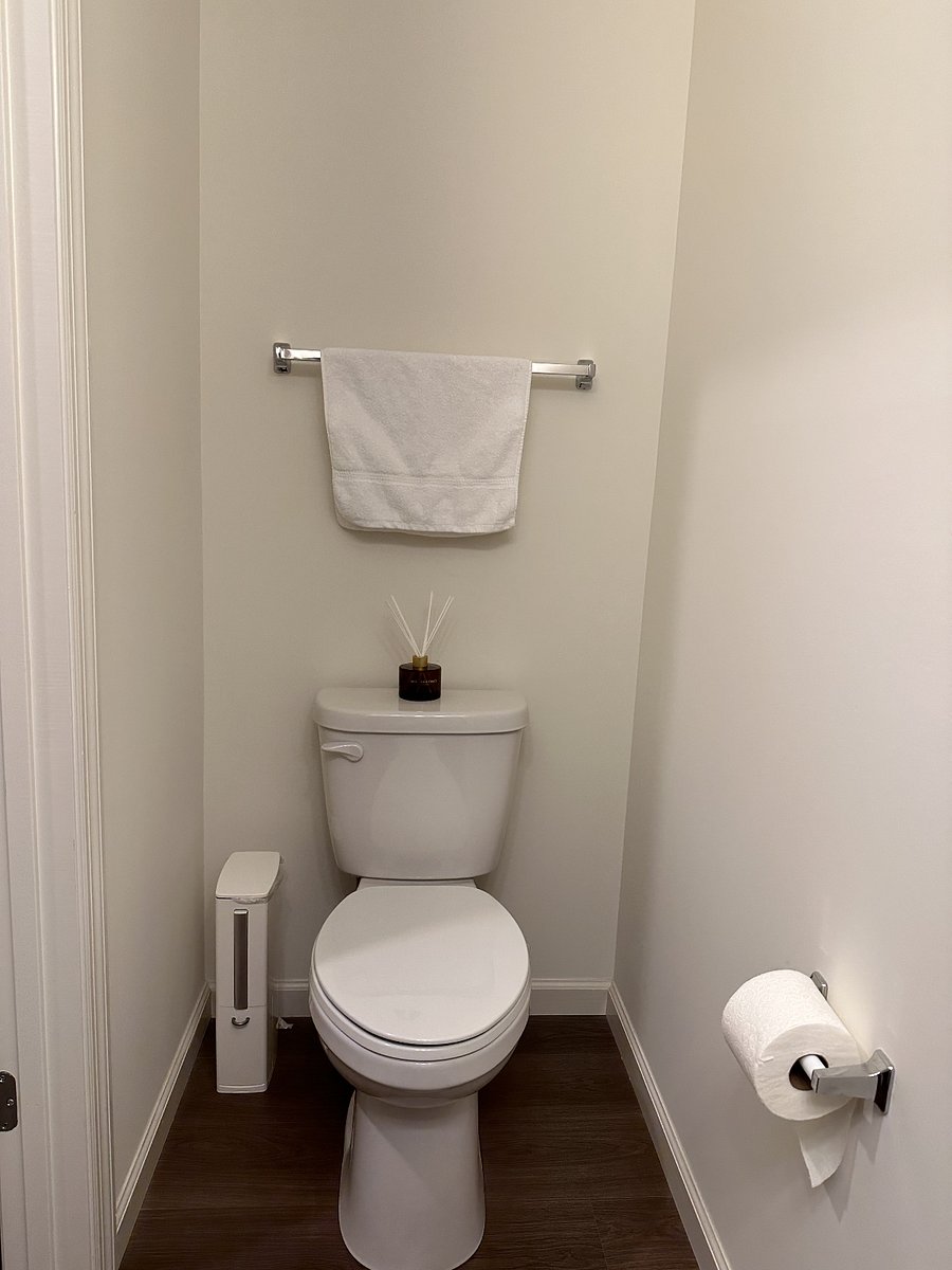 Furnished Finder property 733050_1 photo 13