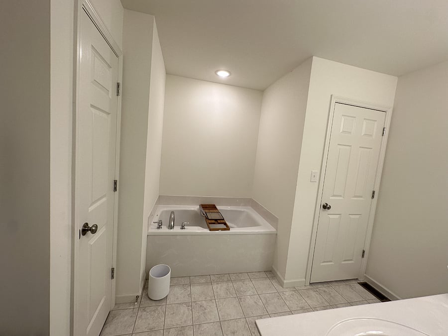 Furnished Finder property 733050_1 photo 14