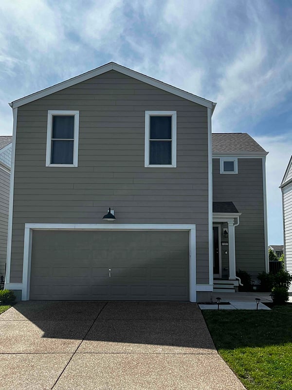 Furnished Finder property 733050_1 photo 17