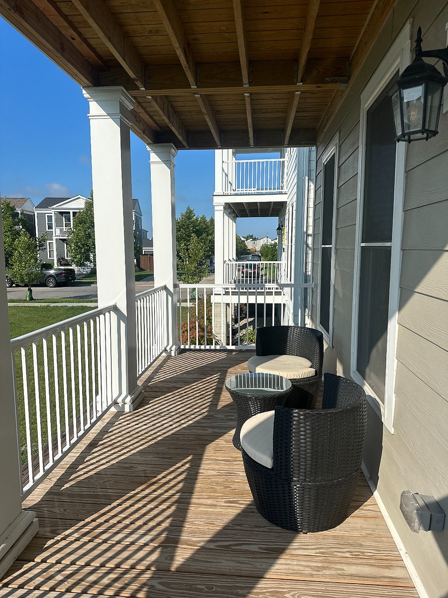 Furnished Finder property 733050_1 photo 19