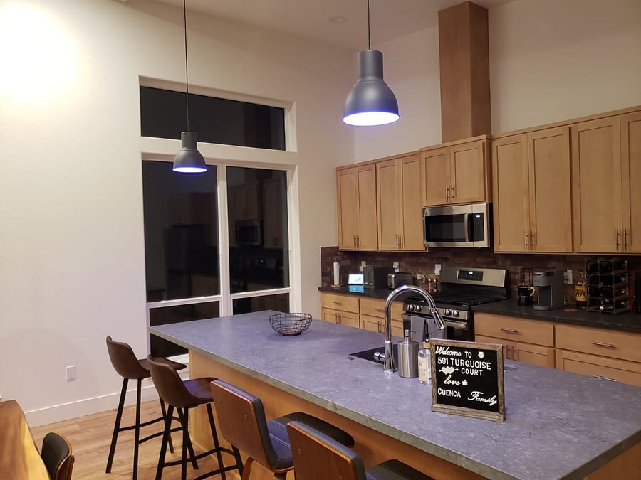 Furnished Finder property 733060_1 photo 4