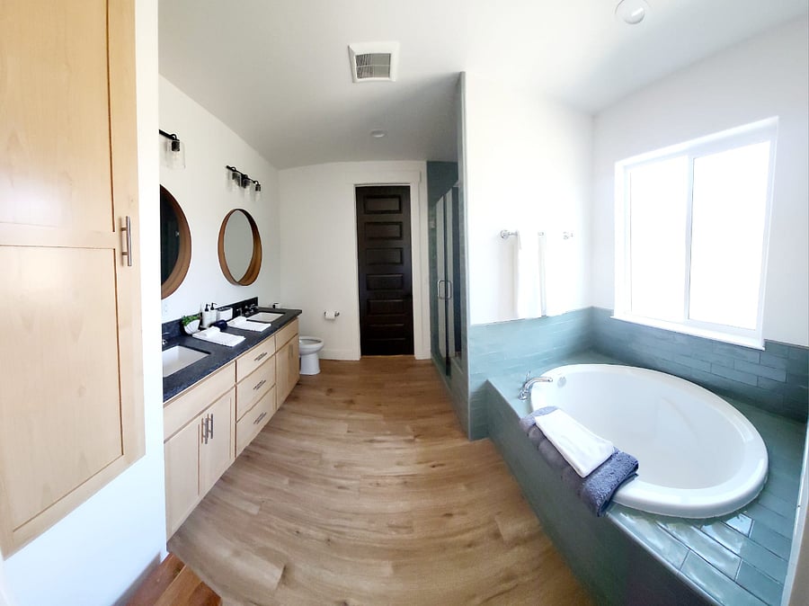 Furnished Finder property 733060_1 photo 6
