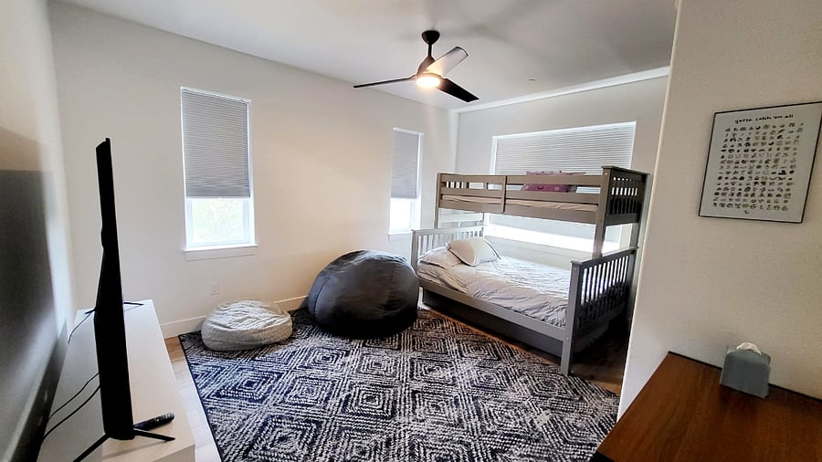 Furnished Finder property 733060_1 photo 10