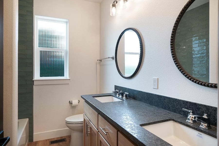 Furnished Finder property 733060_1 photo 11