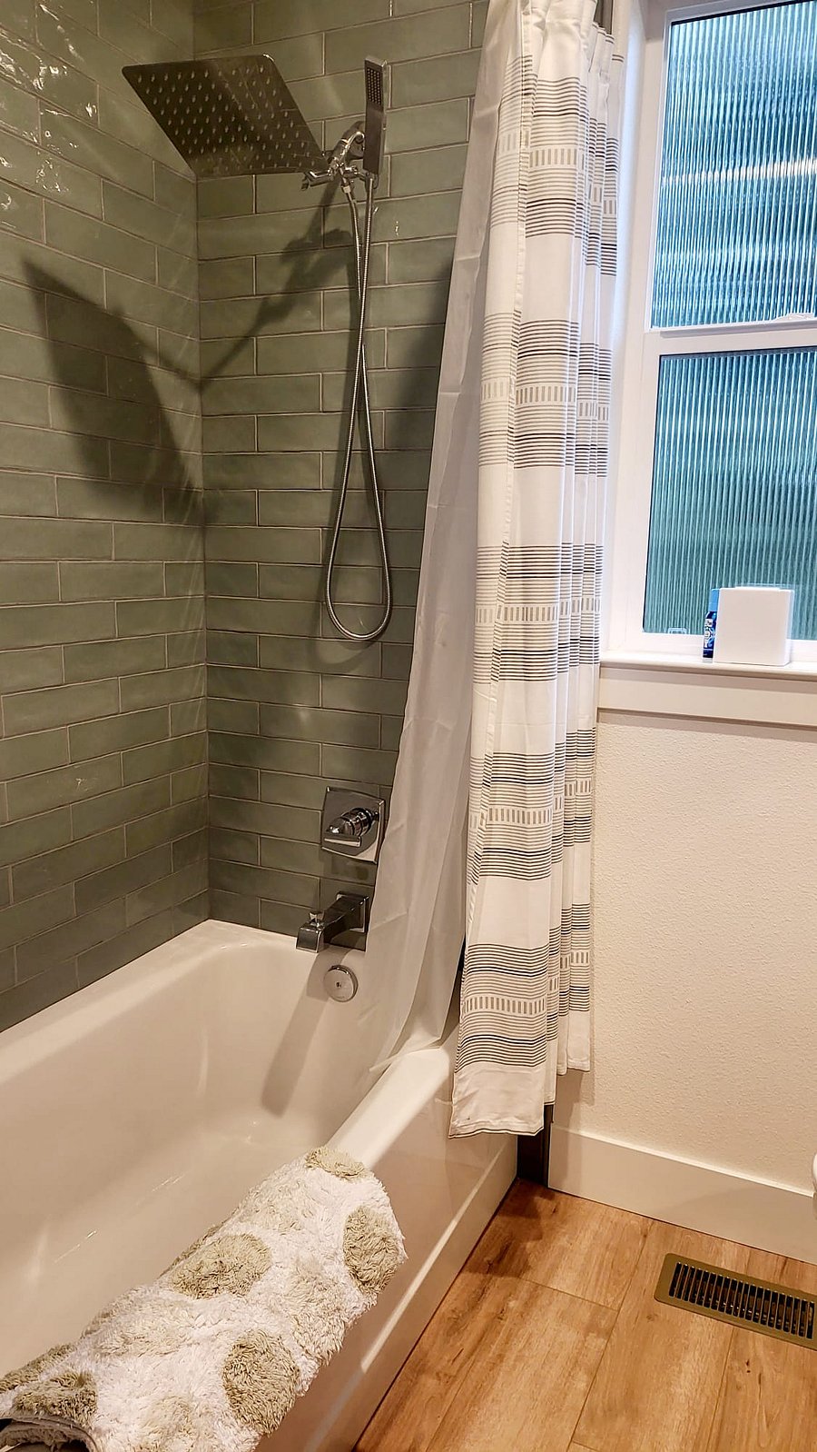 Furnished Finder property 733060_1 photo 12