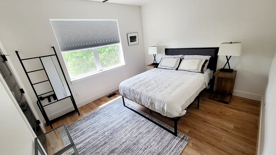 Furnished Finder property 733060_1 photo 9