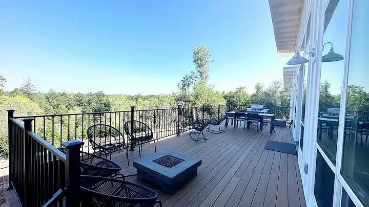Furnished Finder property 733060_1 photo 13