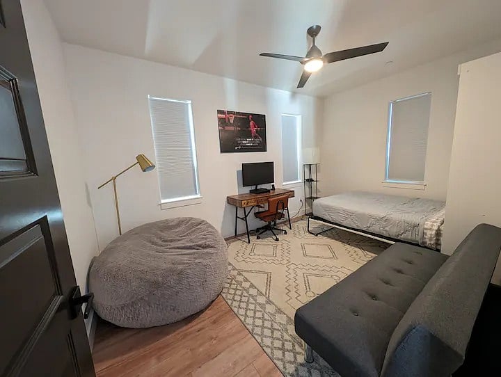 Furnished Finder property 733060_1 photo 8