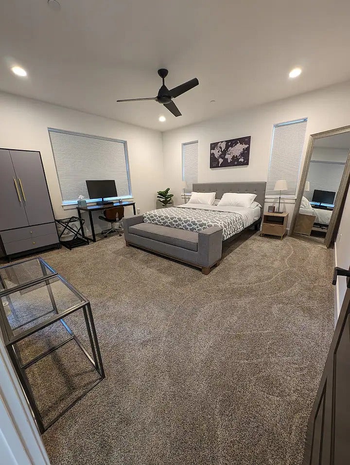 Furnished Finder property 733060_1 photo 5