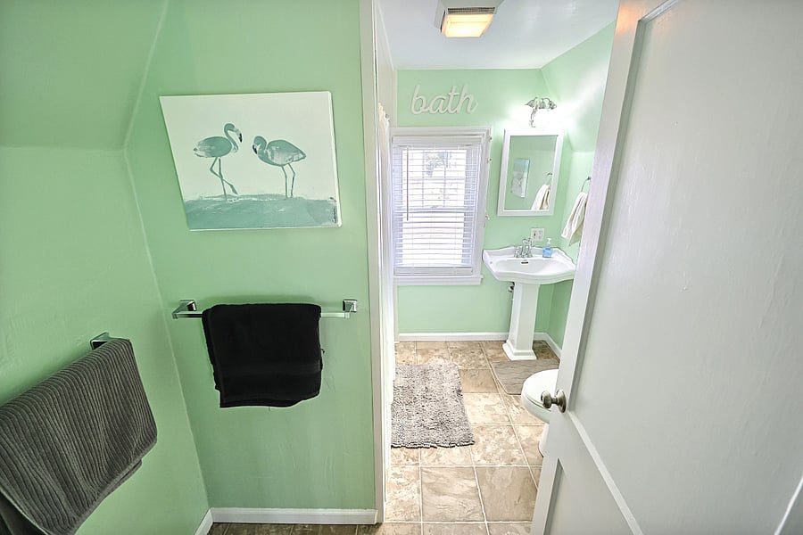 Furnished Finder property 733061_1 photo 3