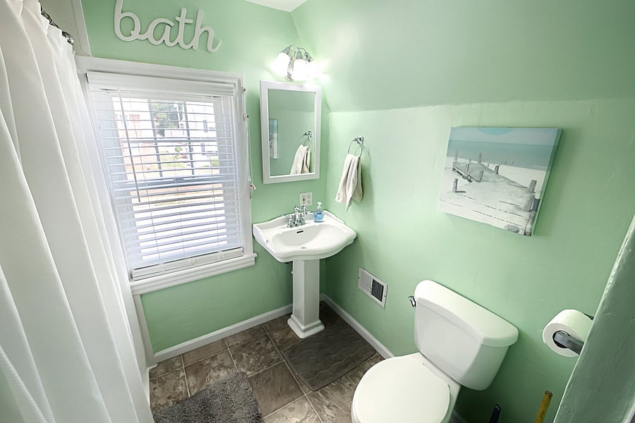 Furnished Finder property 733061_1 photo 4