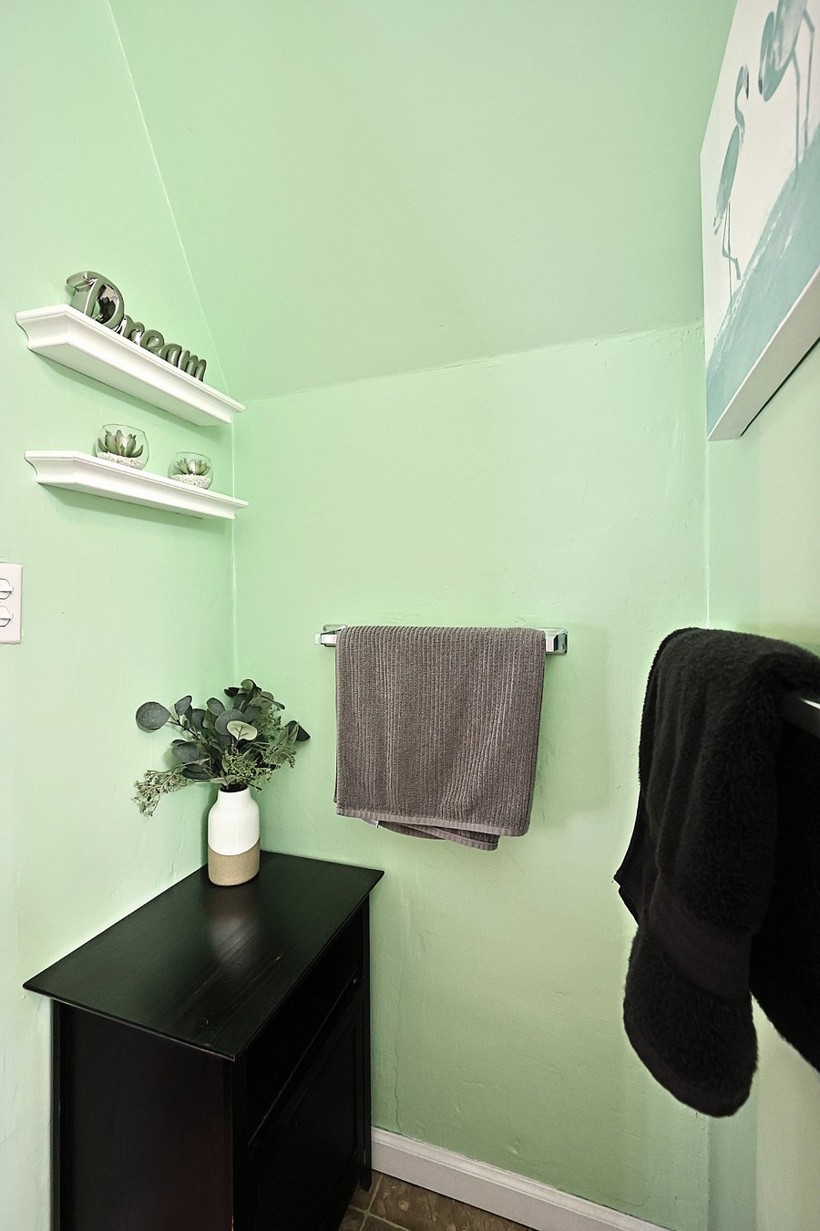 Furnished Finder property 733061_1 photo 5