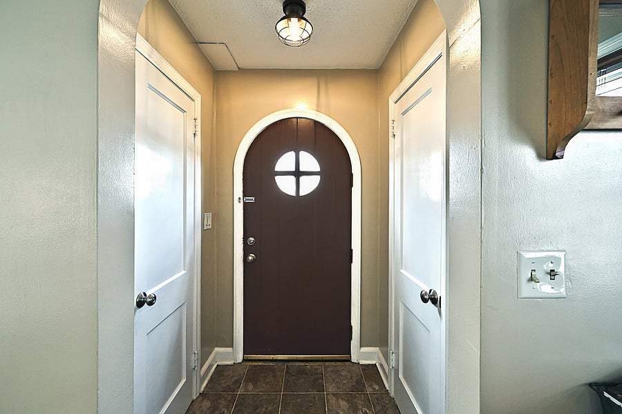 Furnished Finder property 733061_1 photo 7