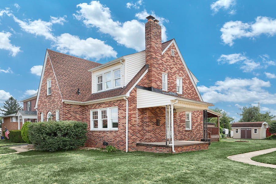 Furnished Finder property 733061_1 photo 1