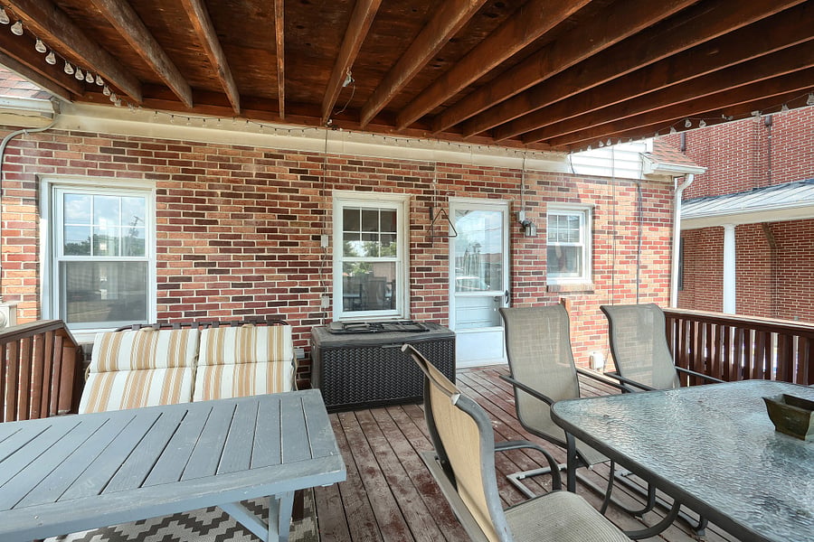 Furnished Finder property 733061_1 photo 8