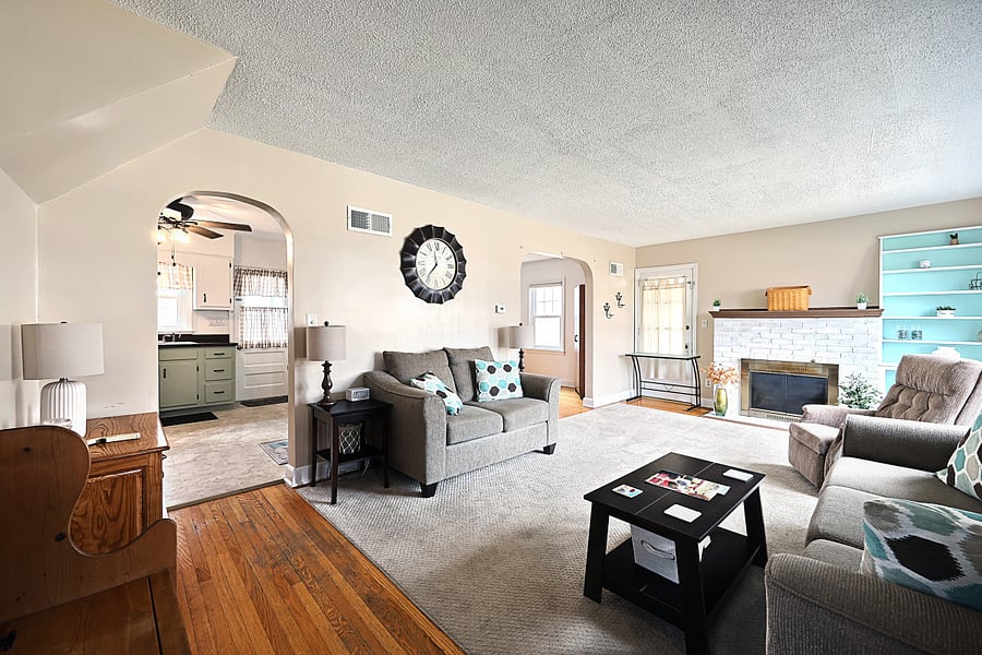 Furnished Finder property 733061_1 photo 9
