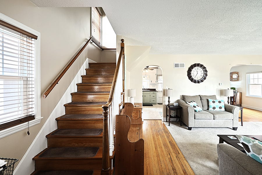 Furnished Finder property 733061_1 photo 10