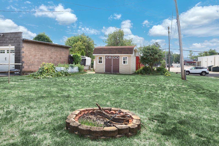 Furnished Finder property 733061_1 photo 11