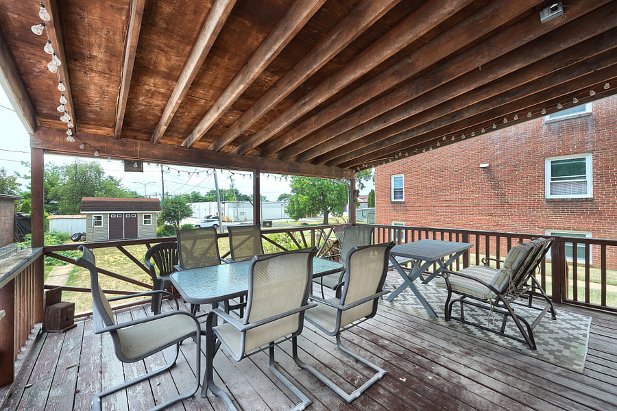 Furnished Finder property 733061_1 photo 12