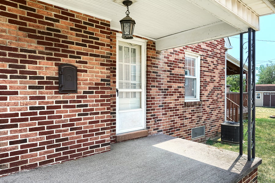 Furnished Finder property 733061_1 photo 13