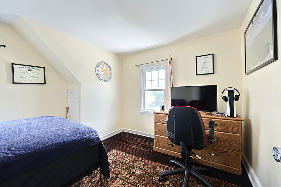 Furnished Finder property 733061_1 photo 15