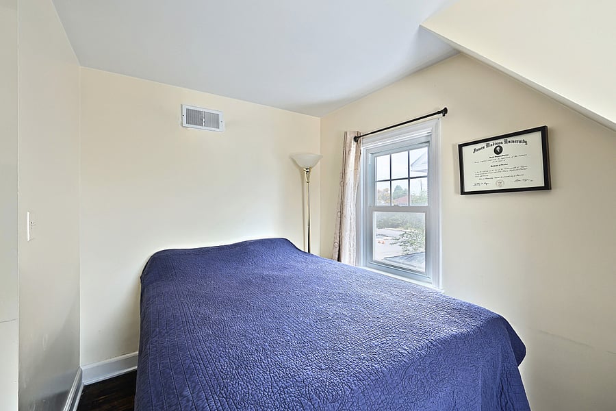 Furnished Finder property 733061_1 photo 16