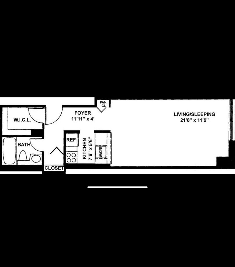 Furnished Finder property 733069_1 photo 13