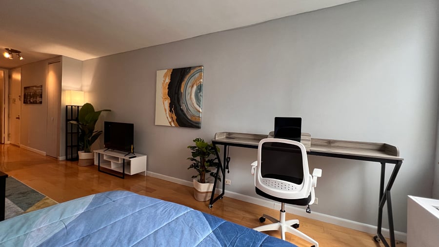 Furnished Finder property 733069_1 photo 3