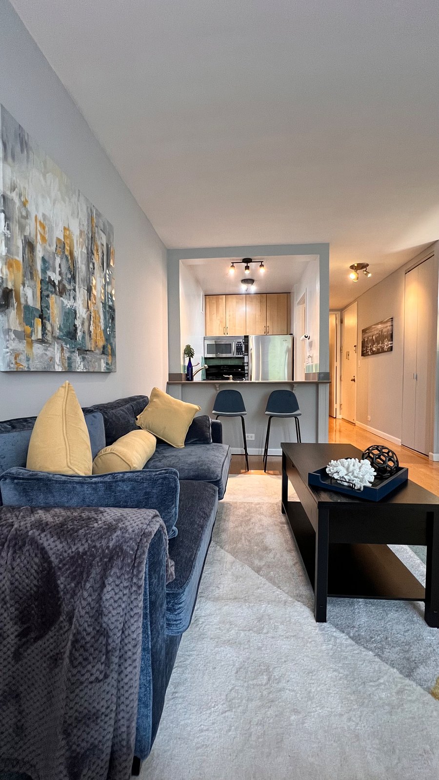 Furnished Finder property 733069_1 photo 7