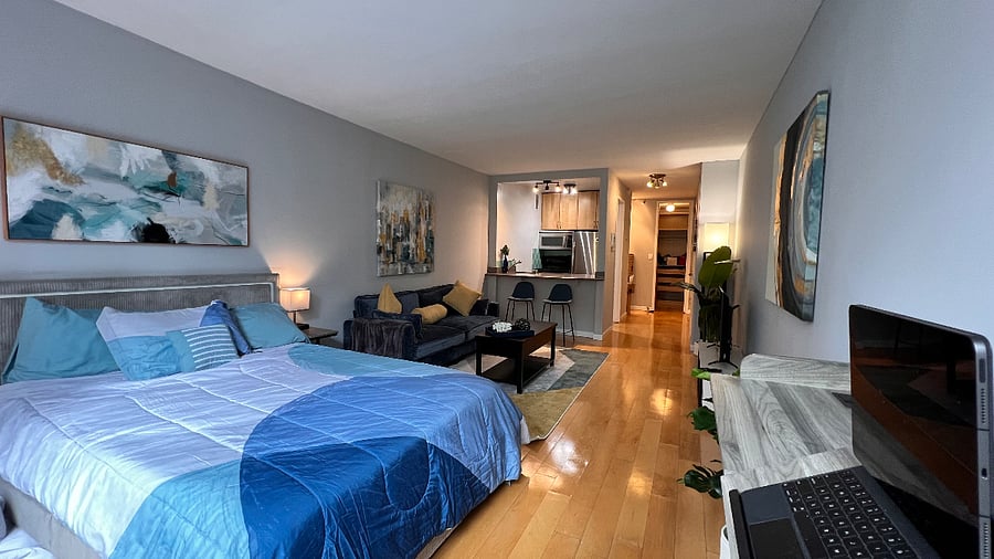 Furnished Finder property 733069_1 photo 5