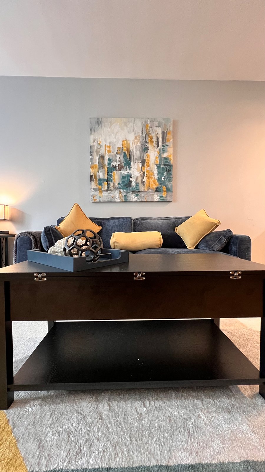 Furnished Finder property 733069_1 photo 8