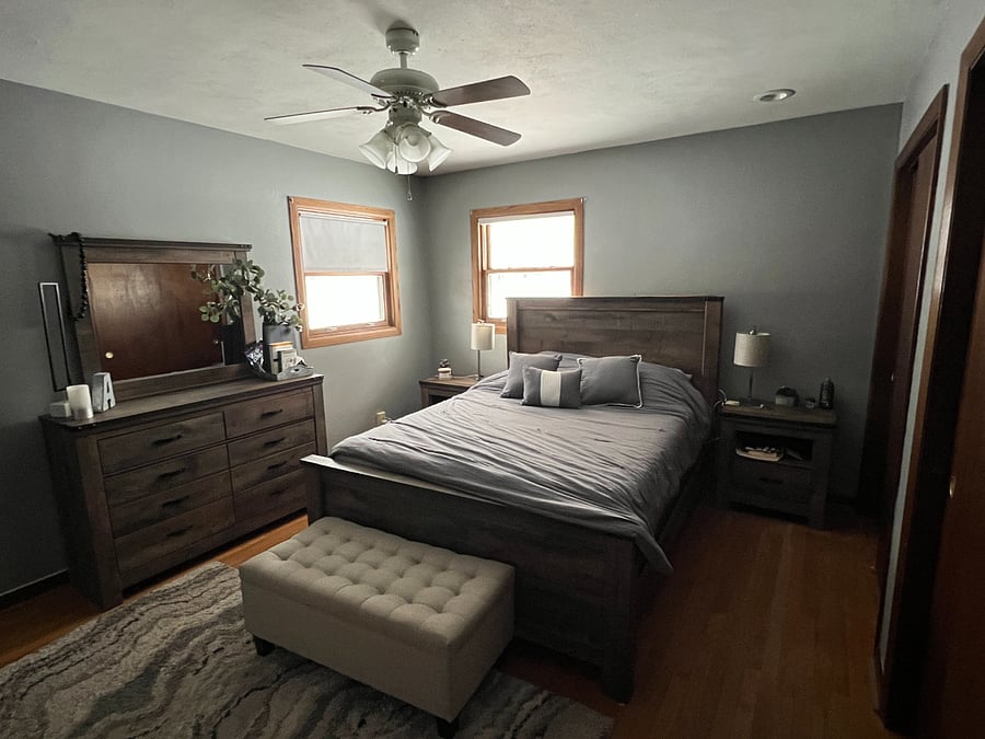 Furnished Finder property 733071_1 photo 3