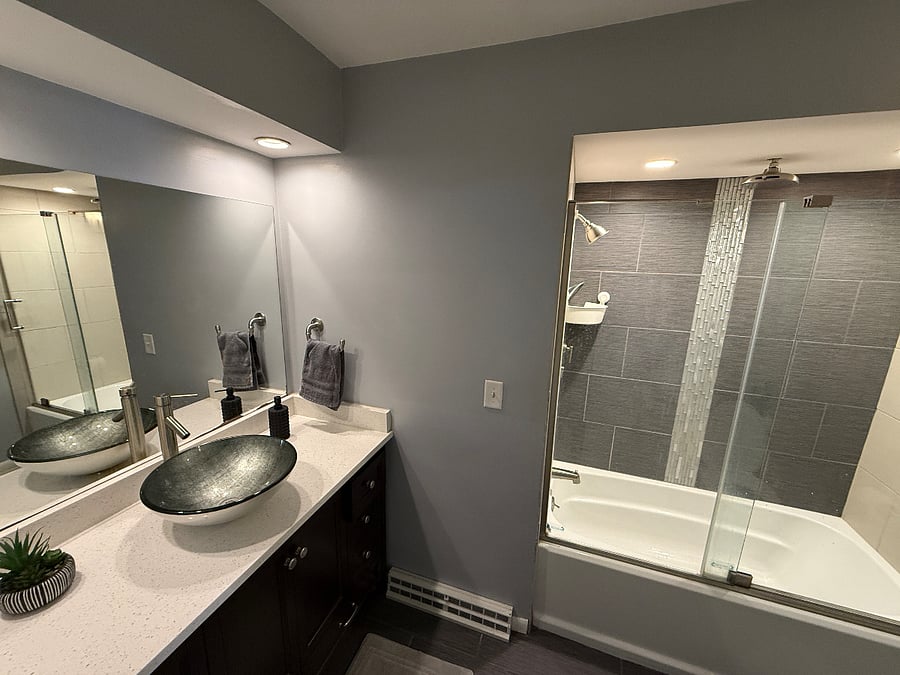 Furnished Finder property 733071_1 photo 6