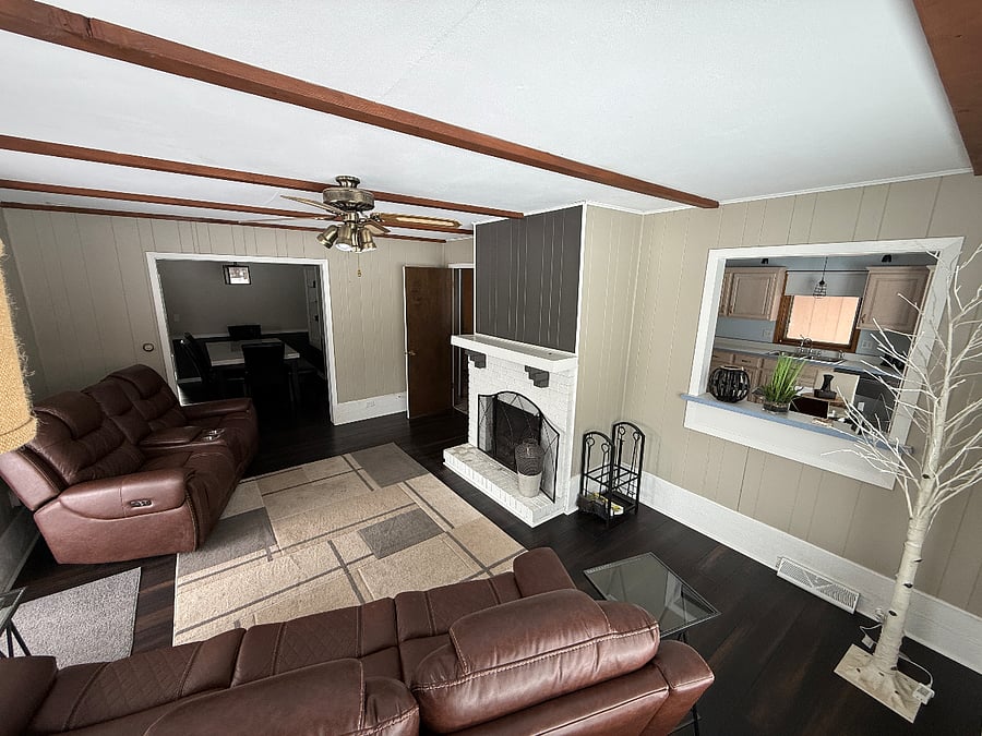 Furnished Finder property 733071_1 photo 7