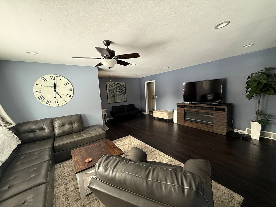 Furnished Finder property 733071_1 photo 8